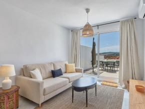 Apartment Doña Julia Golf Views by Interhome